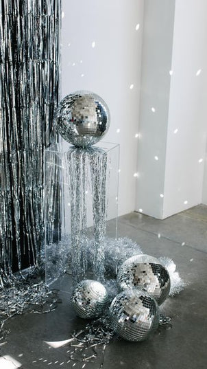Disco Collection