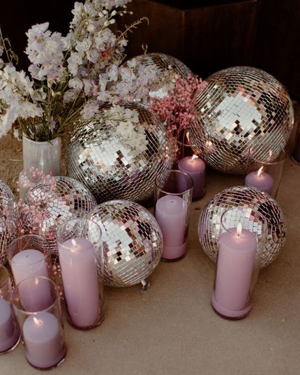 Disco Collection