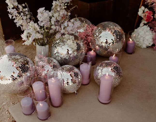 Disco Collection