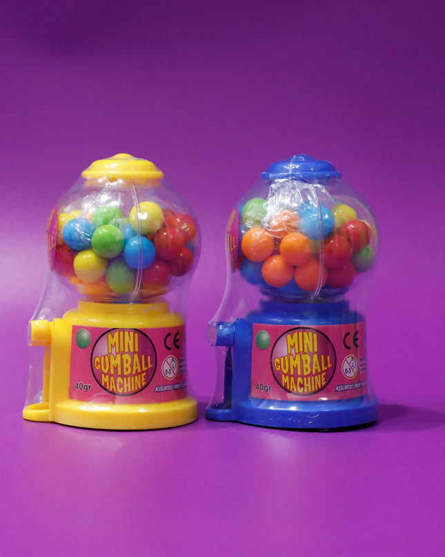 ATN Candy Shop