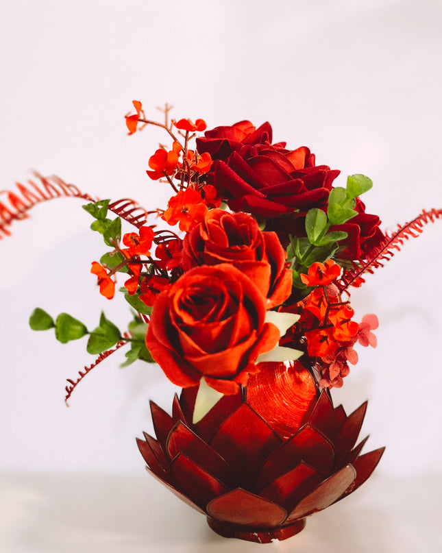 Floral Gift Collection