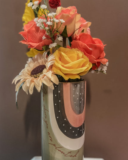 Floral Gift Collection