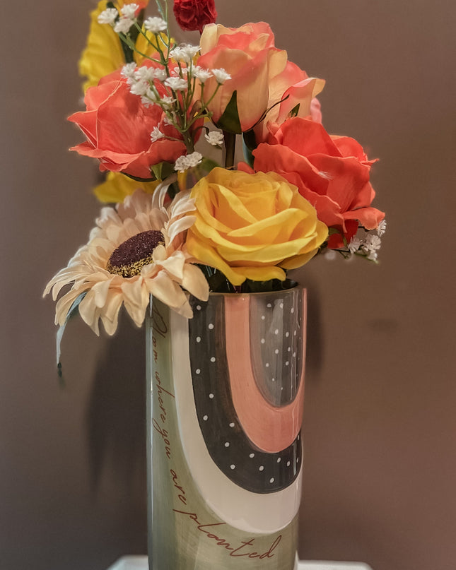 Floral Gift Collection