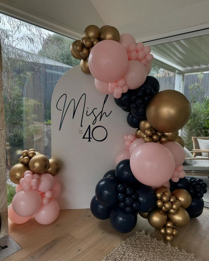 Signature Event Decor Packages