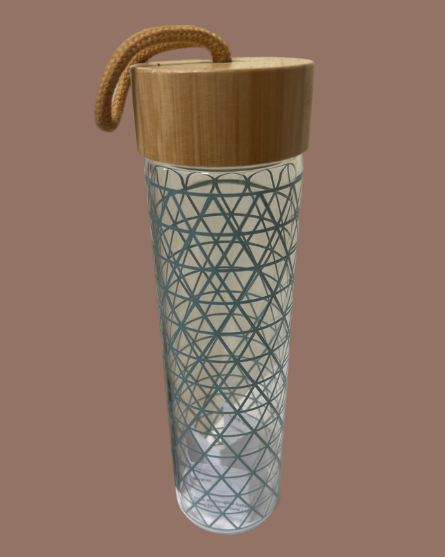 Drink Bottle Collection - gift add on