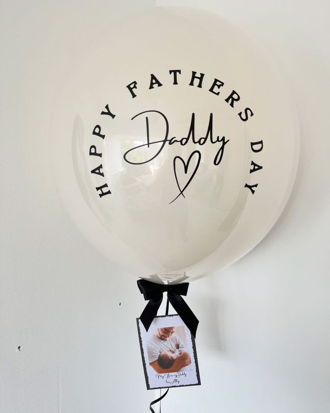 Father's Day Collection
