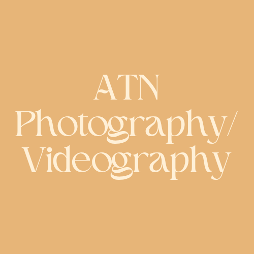 ATN Photography/Videography