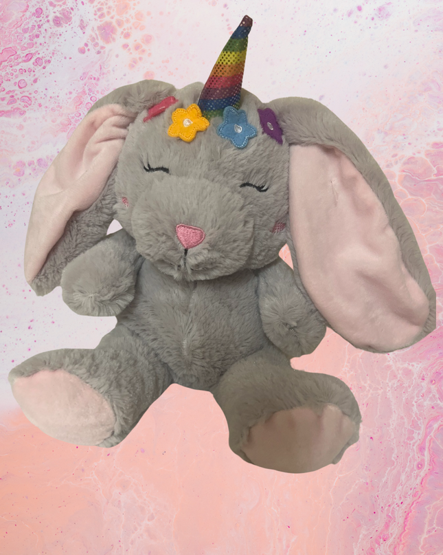 Plush Bear/Teddy Collection - gift add on