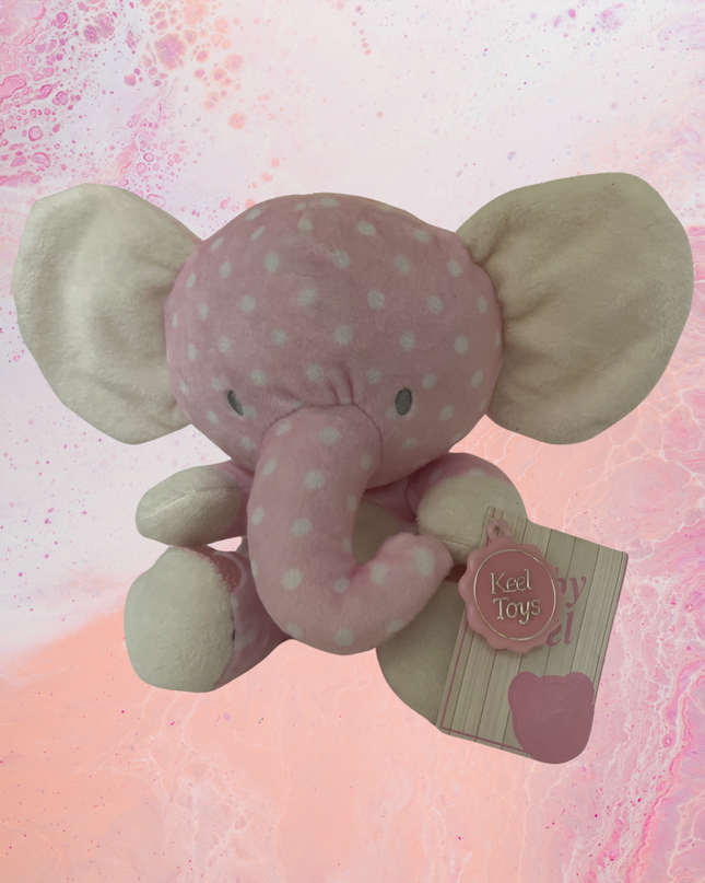 Plush Bear/Teddy Collection - gift add on