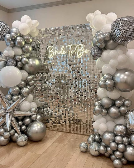 Disco Collection