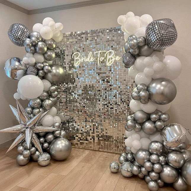 Disco Collection
