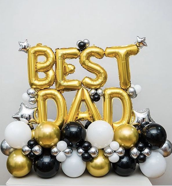 Father's Day Collection