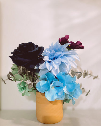 Floral Gift Collection