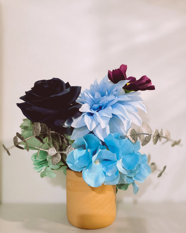Floral Gift Collection