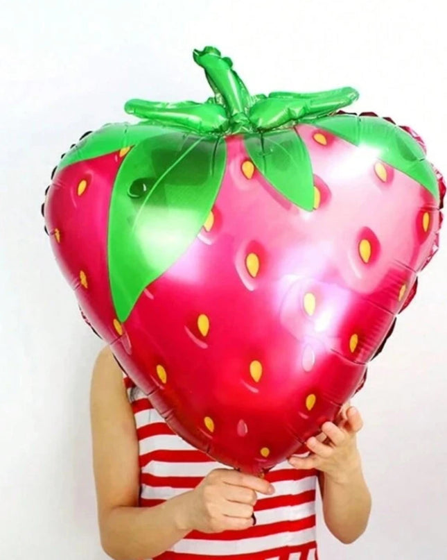 Assorted Baby Shower/Boho (Jumbo) Foil Balloon Range
