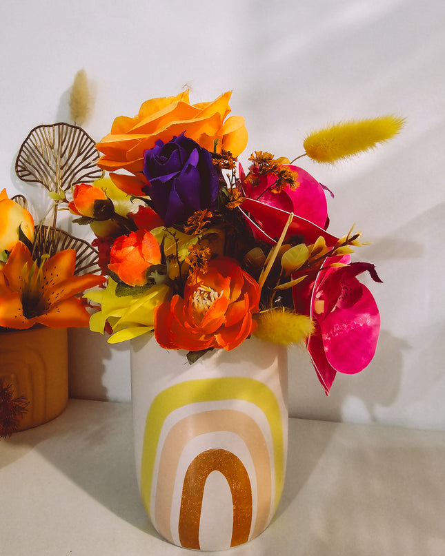 Floral Gift Collection