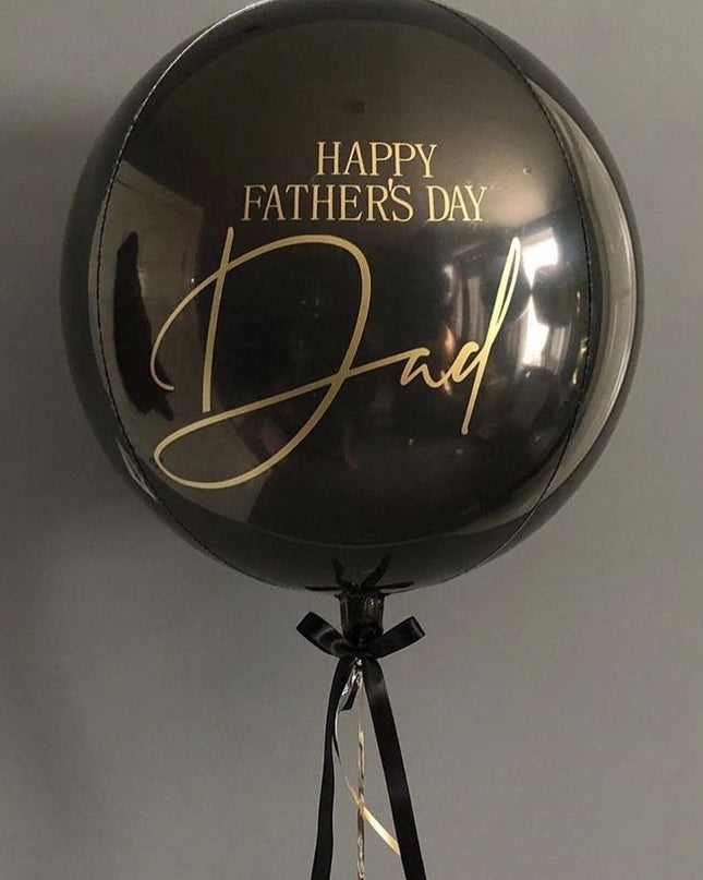 Father's Day Collection