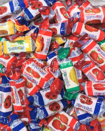 ATN Candy Shop