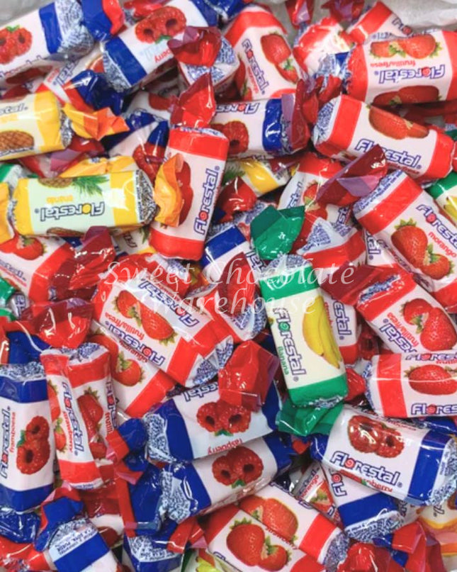 ATN Candy Shop