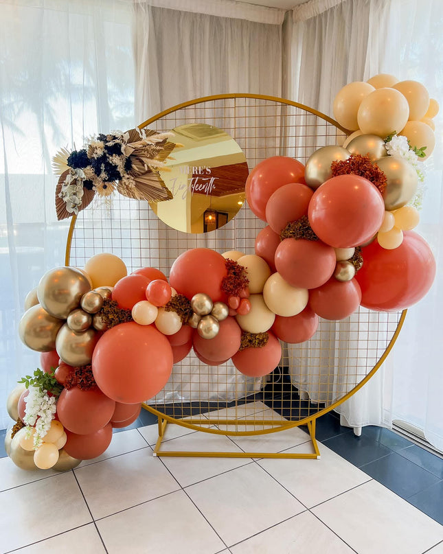 Signature Event Decor Packages