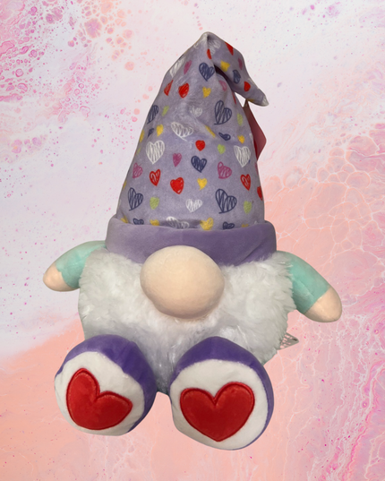 Plush Bear/Teddy Collection - gift add on