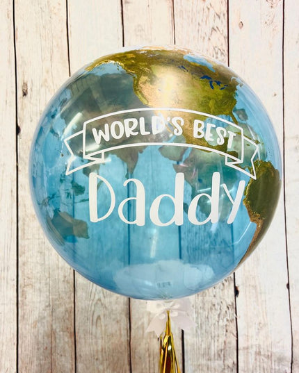 Father's Day Collection