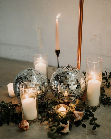 Disco Collection