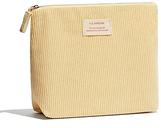 Clarins Cleansing Collection - gift add on