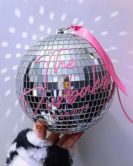 Disco Collection