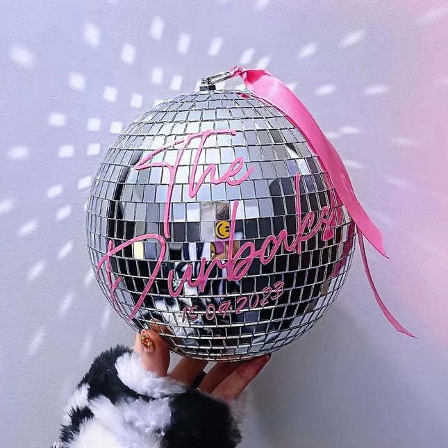 Disco Collection