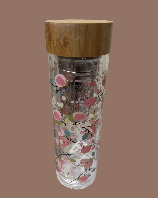 Drink Bottle Collection - gift add on