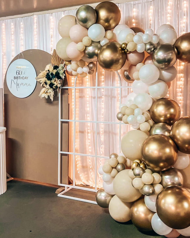 Signature Event Decor Packages