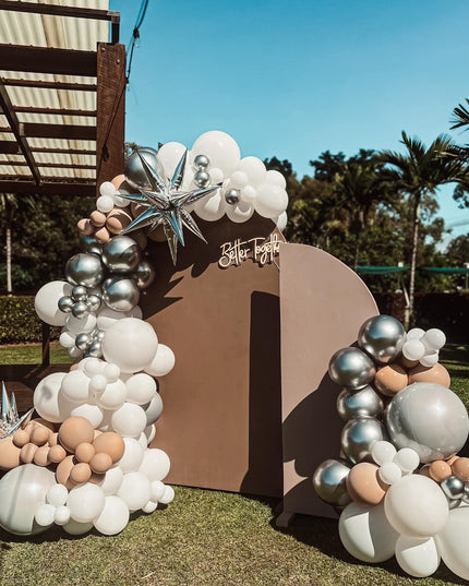 Signature Event Decor Packages