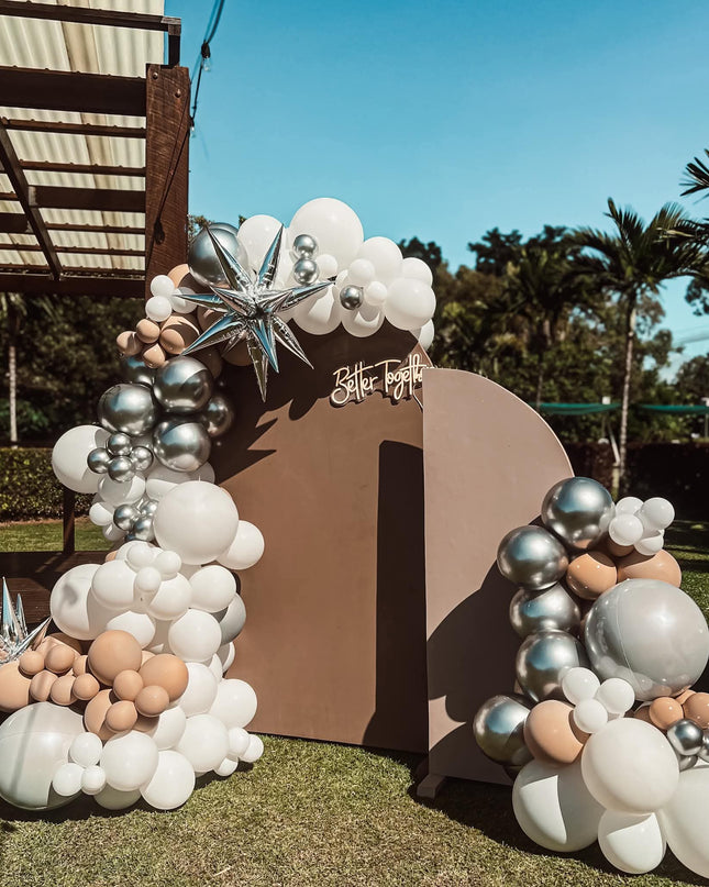 Signature Event Decor Packages