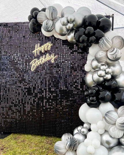 Signature Event Decor Packages