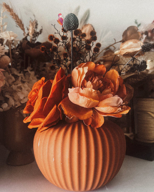 Floral Gift Collection
