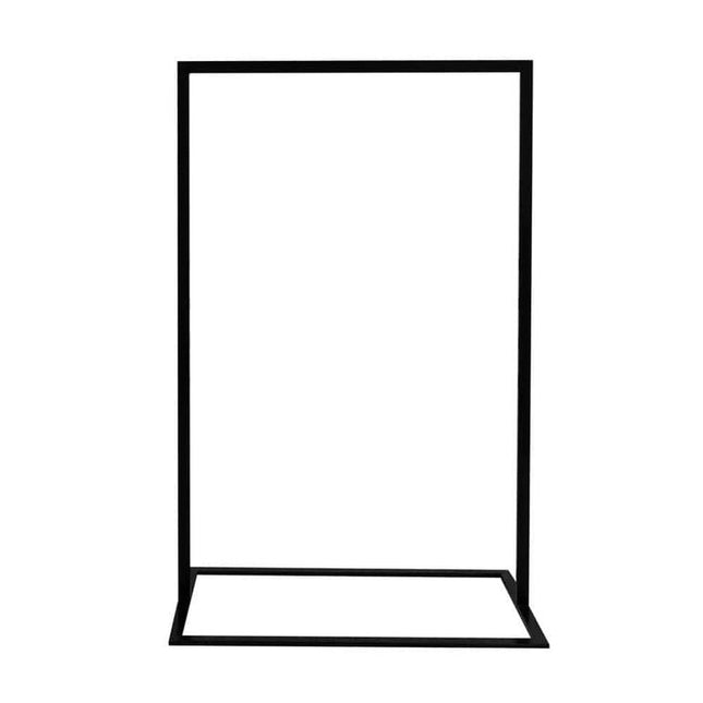 Easel/Frame Hire Collection