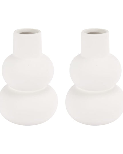 Candle Holders
