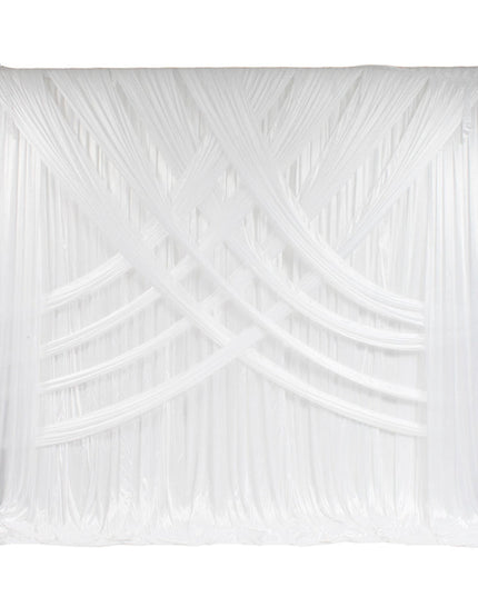 Draping & Chair Styling
