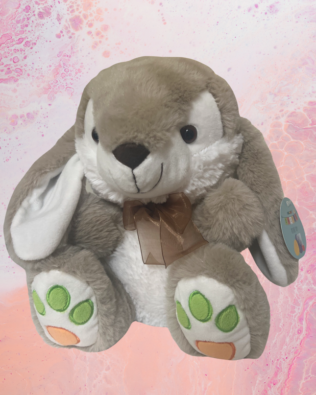 Plush Bear/Teddy Collection - gift add on