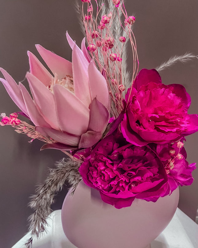 Floral Gift Collection