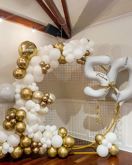 Signature Event Decor Packages