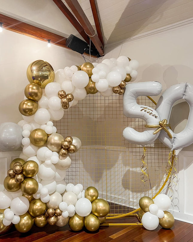 Signature Event Decor Packages