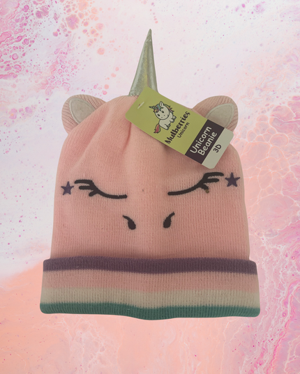 Baby Beanies/Hats - gift add on