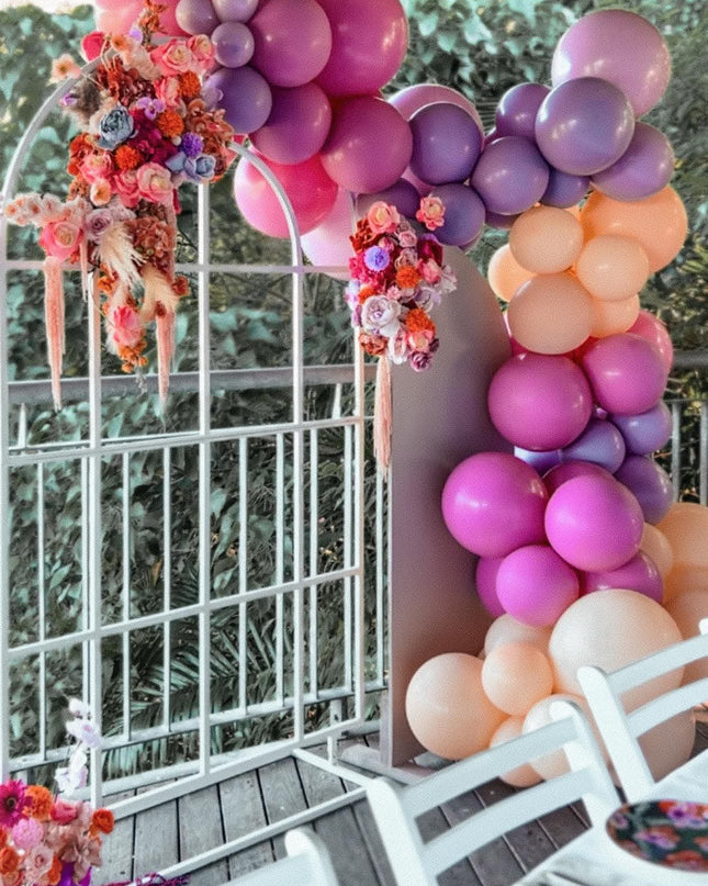 Signature Event Decor Packages