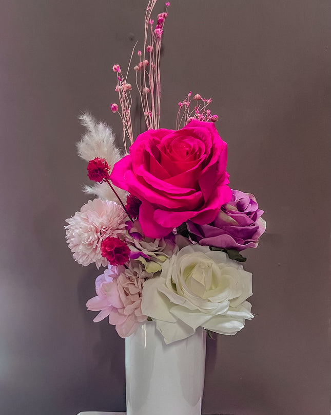 Floral Gift Collection