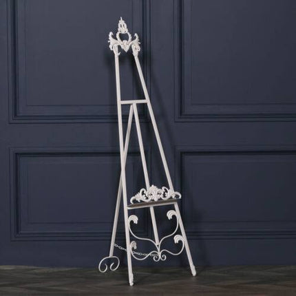 Easel/Frame Hire Collection
