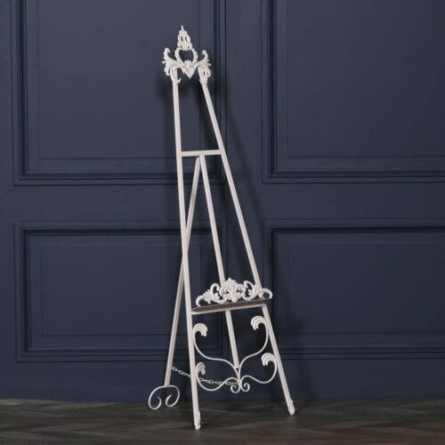 Easel/Frame Hire Collection