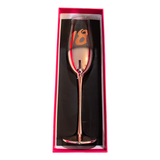 Milestone Glasses - gift add on